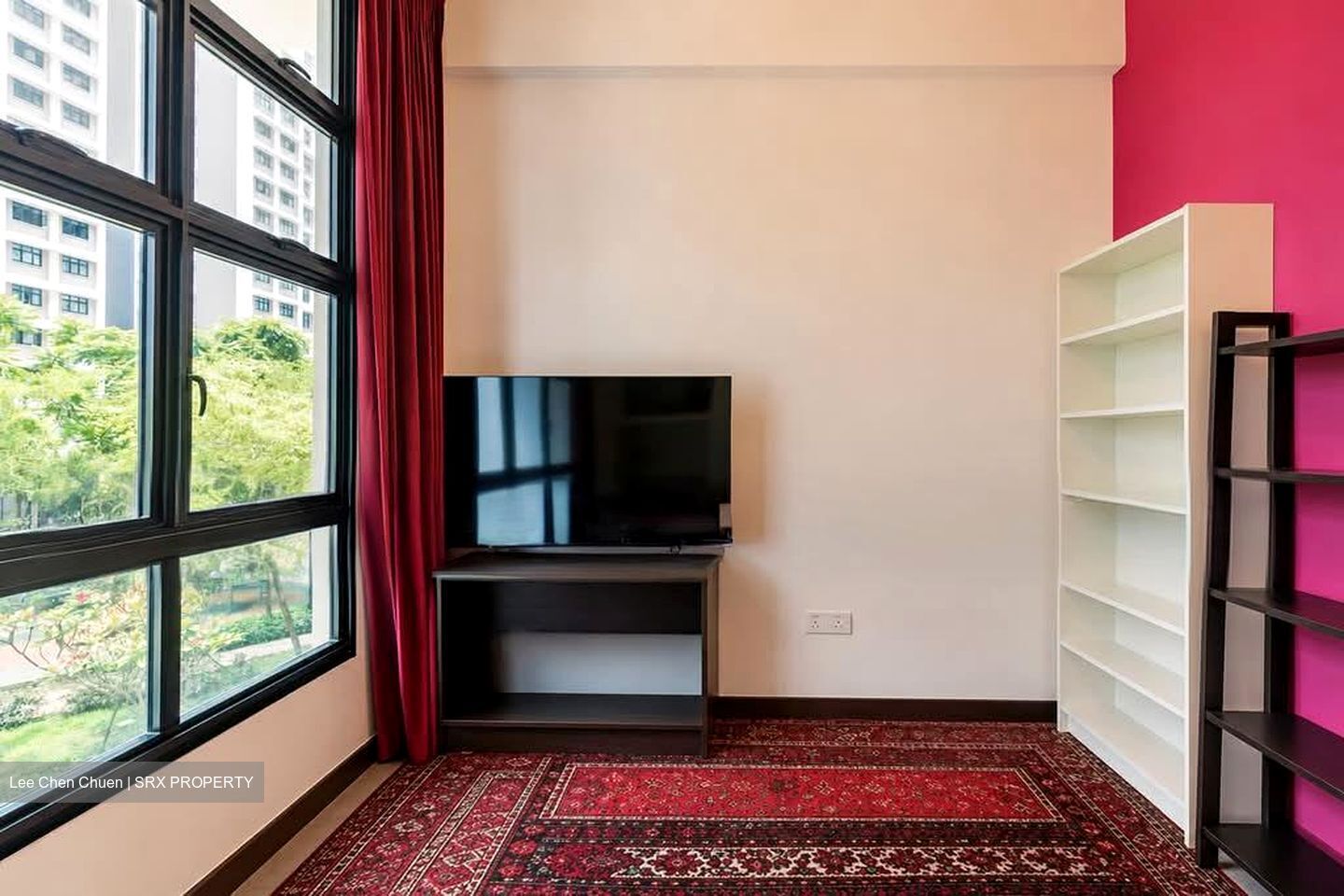 Blk 419C Waterfront II @ Northshore (Punggol), HDB 2 Rooms #556642731